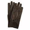 Paris Gloves - Brown 1